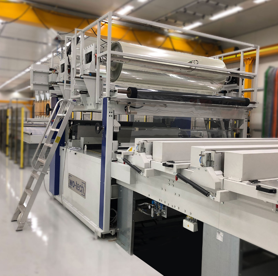 wotech-maschine-laminieren-kaschieren wotech-machine-laminate