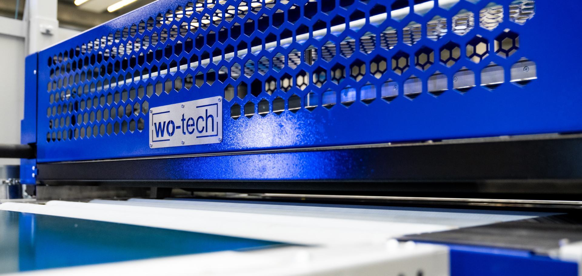 wotech-maschinen-anlagenbau-unten-wotech wotech-maschinen-anlagenbau-wotech